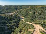  Whistling Winds Ranch - Photo 95