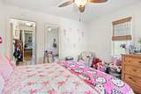 5211 River Road - Photo 23