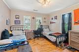 5211 River Road - Photo 25