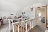 5211 River Road - Photo 26