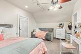5211 River Road - Photo 27