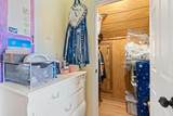 5211 River Road - Photo 29