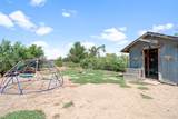 5211 River Road - Photo 30
