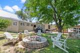 5211 River Road - Photo 32