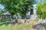 5211 River Road - Photo 33