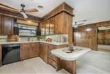 7830 Canode Drive - Photo 10