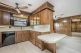 7830 Canode Drive - Photo 11