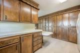7830 Canode Drive - Photo 12
