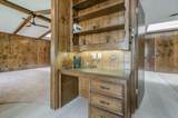 7830 Canode Drive - Photo 16
