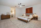 7830 Canode Drive - Photo 18