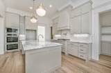 1701 Blakely Hollow Drive - Photo 12