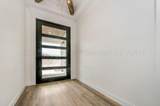 1701 Blakely Hollow Drive - Photo 5