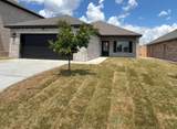 1703 Fox Terrier Avenue - Photo 3