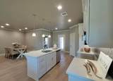 1703 Fox Terrier Avenue - Photo 5