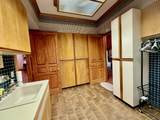 804 Walter Wilmeth Drive - Photo 30