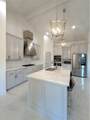 1216 Melinda Lane - Photo 13