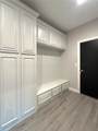 1216 Melinda Lane - Photo 15