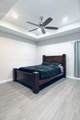 1216 Melinda Lane - Photo 23
