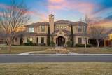 8008 Monticello Court - Photo 1