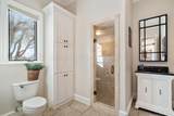 8008 Monticello Court - Photo 41