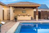 8008 Monticello Court - Photo 43