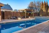 8008 Monticello Court - Photo 44