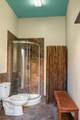 8008 Monticello Court - Photo 45