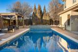 8008 Monticello Court - Photo 46