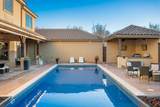 8008 Monticello Court - Photo 48