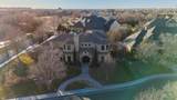 8008 Monticello Court - Photo 54