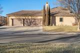 8008 Monticello Court - Photo 66