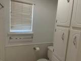 118 Oak Street - Photo 13