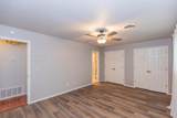 1031 Cimarron Trail - Photo 38