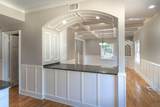 1206 Christine Street - Photo 13