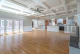 1206 Christine Street - Photo 18