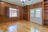 1206 Christine Street - Photo 20