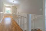 1206 Christine Street - Photo 21
