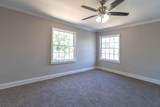 1206 Christine Street - Photo 22