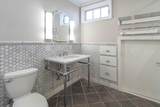 1206 Christine Street - Photo 23