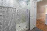 1206 Christine Street - Photo 24