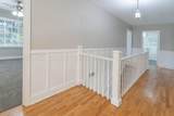 1206 Christine Street - Photo 25