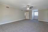 1206 Christine Street - Photo 27