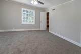 1206 Christine Street - Photo 30