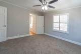 1206 Christine Street - Photo 31