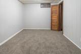 1206 Christine Street - Photo 32