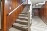 1206 Christine Street - Photo 33