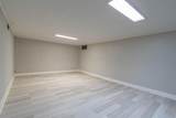 1206 Christine Street - Photo 34