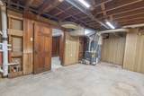 1206 Christine Street - Photo 36
