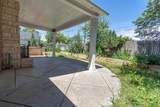 1206 Christine Street - Photo 38