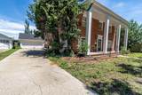 1206 Christine Street - Photo 41